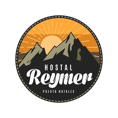 Hostal Reymer Patagonia Hotel Puerto Natales Exterior photo